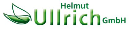 Logo Helmut Ullrich GmbH